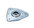 Loisko uloen tlumie MAXGEAR ‐ MXG 72-4554