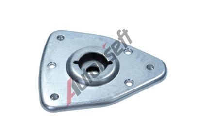 MAXGEAR Loisko uloen tlumie MXG 72-4554, 72-4554