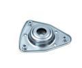 MAXGEAR Loisko uloen tlumie MXG 72-4554, 72-4554