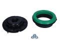 Opravn sada hornho uloen tlumi MAXGEAR ‐ MXG 72-4555