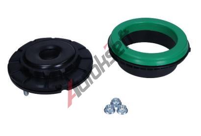 MAXGEAR Opravn sada hornho uloen tlumi MXG 72-4555, 72-4555