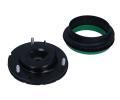 MAXGEAR Opravn sada hornho uloen tlumi MXG 72-4555, 72-4555