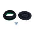 MAXGEAR Opravn sada hornho uloen tlumi MXG 72-4556, 72-4556