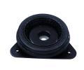 Loisko uloen tlumie MAXGEAR ‐ MXG 72-4557