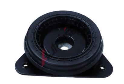 MAXGEAR Loisko uloen tlumie MXG 72-4557, 72-4557