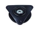 MAXGEAR Loisko uloen tlumie MXG 72-4557, 72-4557