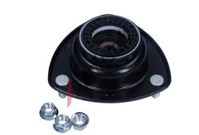 MAXGEAR Opravná sada horního uložení tlumičů MXG 72-4559, 72-4559 MAXGEAR Opravná sada horního uložení tlumičů MXG 72-4559, 72-4559