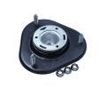 Opravn sada hornho uloen tlumi MAXGEAR ‐ MXG 72-4560