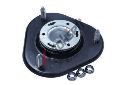 MAXGEAR Opravn sada hornho uloen tlumi MXG 72-4560, 72-4560