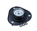 MAXGEAR Opravn sada hornho uloen tlumi MXG 72-4560, 72-4560