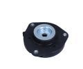 Opravn sada hornho uloen tlumi MAXGEAR ‐ MXG 72-4561