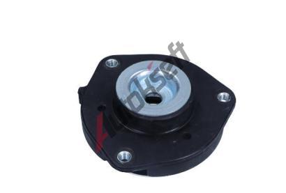 MAXGEAR Opravn sada hornho uloen tlumi MXG 72-4561, 72-4561