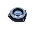 MAXGEAR Opravn sada hornho uloen tlumi MXG 72-4561, 72-4561