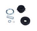 MAXGEAR Loisko uloen tlumie ‐ MXG 72-4562