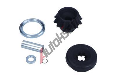 MAXGEAR Loisko uloen tlumie MXG 72-4562, 72-4562