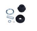 MAXGEAR Loisko uloen tlumie MXG 72-4562, 72-4562