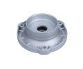 Loisko uloen tlumie MAXGEAR ‐ MXG 72-4563