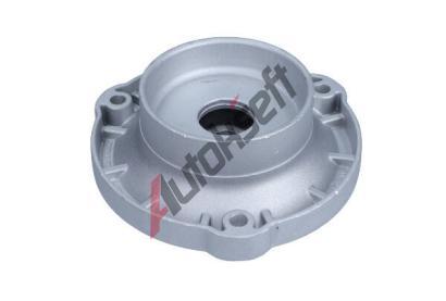 MAXGEAR Loisko uloen tlumie MXG 72-4563, 72-4563