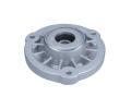 MAXGEAR Loisko uloen tlumie MXG 72-4563, 72-4563