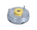 Opravn sada hornho uloen tlumi MAXGEAR ‐ MXG 72-4564