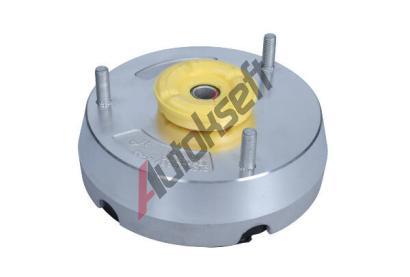 MAXGEAR Opravn sada hornho uloen tlumi MXG 72-4564, 72-4564