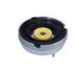 MAXGEAR Opravn sada hornho uloen tlumi MXG 72-4564, 72-4564