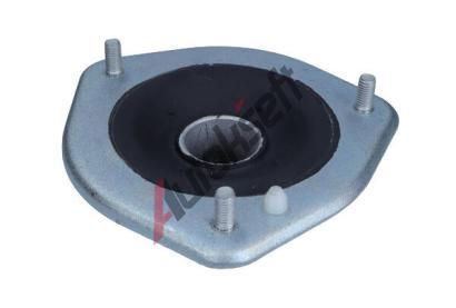 MAXGEAR Loisko uloen tlumie MXG 72-4565, 72-4565
