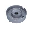 Loisko uloen tlumie MAXGEAR ‐ MXG 72-4566