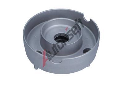 MAXGEAR Loisko uloen tlumie MXG 72-4566, 72-4566