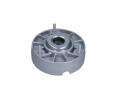MAXGEAR Loisko uloen tlumie MXG 72-4566, 72-4566