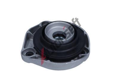 MAXGEAR Opravn sada hornho uloen tlumi MXG 72-4567, 72-4567