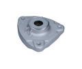 MAXGEAR Opravn sada hornho uloen tlumi MXG 72-4568, 72-4568
