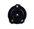 MAXGEAR Loisko uloen tlumie ‐ MXG 72-4569