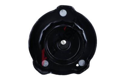 MAXGEAR Loisko uloen tlumie MXG 72-4569, 72-4569