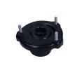 MAXGEAR Loisko uloen tlumie MXG 72-4569, 72-4569