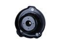 Loisko uloen tlumie MAXGEAR ‐ MXG 72-4570