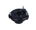 MAXGEAR Loisko uloen tlumie MXG 72-4570, 72-4570