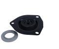 Opravn sada hornho uloen tlumi MAXGEAR ‐ MXG 72-4571
