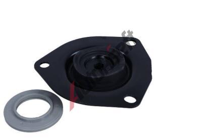 MAXGEAR Opravn sada hornho uloen tlumi MXG 72-4571, 72-4571