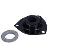 MAXGEAR Opravn sada hornho uloen tlumi MXG 72-4571, 72-4571