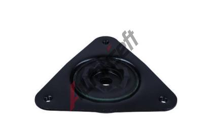 MAXGEAR Loisko uloen tlumie MXG 72-4572, 72-4572