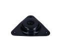 MAXGEAR Loisko uloen tlumie MXG 72-4572, 72-4572