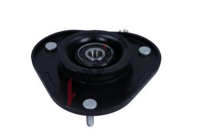 MAXGEAR Loisko uloen tlumie MXG 72-4574, 72-4574