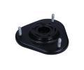 MAXGEAR Loisko uloen tlumie MXG 72-4574, 72-4574