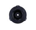 Uloen tlumie provn MAXGEAR ‐ MXG 72-4575