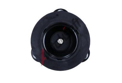 MAXGEAR Uloen tlumie provn MXG 72-4575, 72-4575