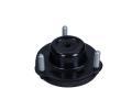 MAXGEAR Uloen tlumie provn MXG 72-4575, 72-4575