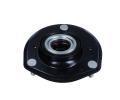 Opravn� sada horn�ho ulo�en� tlumi��&nbsp;MAXGEAR&nbsp;&dash;&nbsp;MXG 72-4576