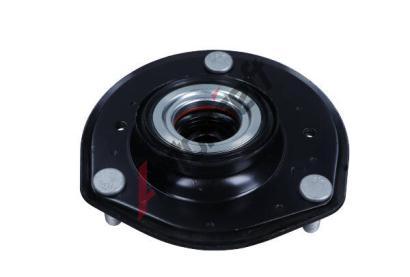 MAXGEAR Opravn� sada horn�ho ulo�en� tlumi�� MXG 72-4576, 72-4576