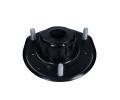 MAXGEAR Opravn� sada horn�ho ulo�en� tlumi�� MXG 72-4576, 72-4576